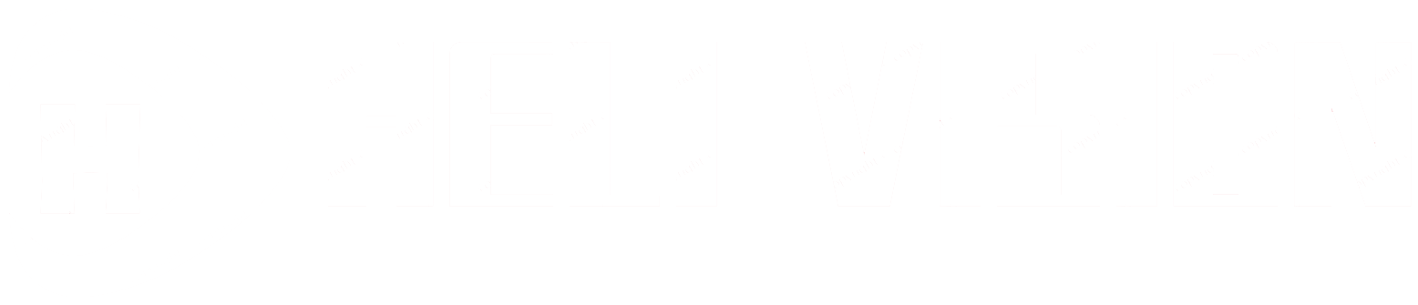 HELI VISION TECHNOLOGY CO.,LIMITED