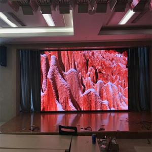 P1.25 small pitch led display P1.25 small pitch led display