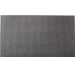 P2 indoor full color led module  P2 indoor full color led module