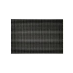 P2.5 indoor full color led module  P2.5 indoor full color led module
