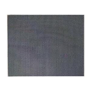P2.5 outdoor full color led module  P2.5 outdoor full color led module