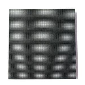 P3 indoor full color led module  P3 indoor full color led module