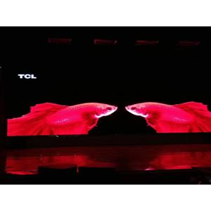 P3.91 indoor full color rental led display  P3.91 indoor full color rental led display
