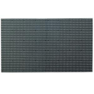 P5 outdoor full color led module 