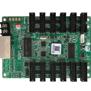 Reciving card RV908M32 Reciving card RV908M32